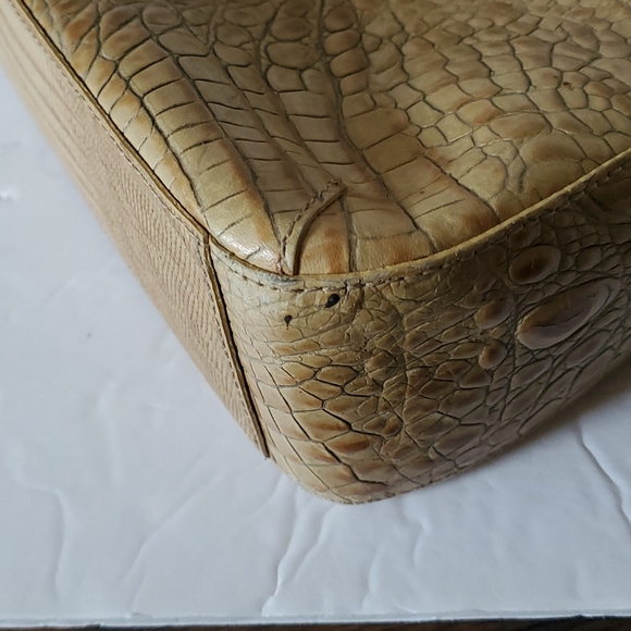 Brahmin Handbag - Picture 4 of 15